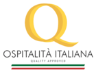 Immagine "Ospitalità Italiana"