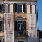 Casa Duccio Galimberti