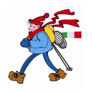Rete Buon Cammino Rete Buon Cammino