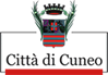 Comune di Cuneo - Portale Istituzionale