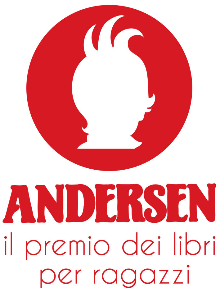 Premio Andersen 2012
