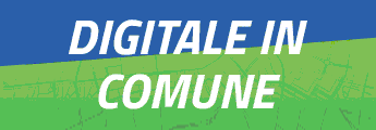 Servizi digitali 2023