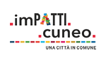 Im.Patti Cuneo