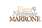 Fiera nazionale del Marrone