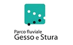 Parco Fluviale Gesso Stura