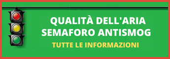 Qualità dell'aria - Semaforo antismog