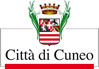 Comune di Cuneo - Portale Istituzionale