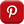 Vai alla pagina pinterest del Comune di Cuneo (apre sito esterno in nuova finestra)