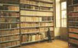 Biblioteca Civica - Comune Cuneo