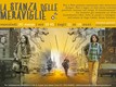 La stanza delle meraviglie