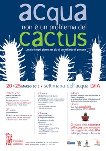 Acqua