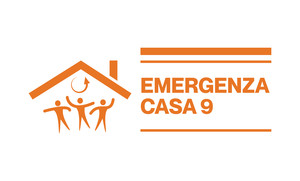 Emergenza Casa