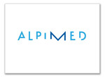 Progetto Piter INNOV
