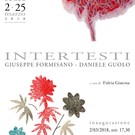 Intertesti
