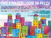 la locandina del laboratorio