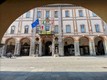 Il Comune di Cuneo