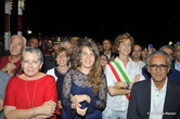 Illuminata 2015