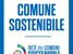 Logo Comune Sostenibile