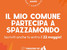 Locandina