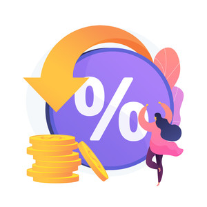 Bonus