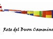 Festa d'autunno del Buon Cammino
