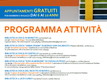 Giornata 6-10 anni del Sistema Bibliotecario Cuneese