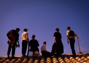 ELEGIA cover image ph s mazzotta