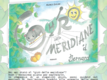 Ghiro delle Meridiane 'd Bernard