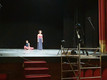 Un Teatro come Casa