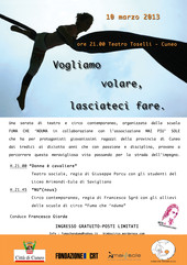 clicca sull'immagine per ingrandirla