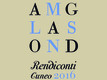 Rendiconti 2016