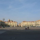 Piazza Galimberti