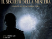 Locandina "Il segreto della miniera"