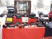 IL TROVAROBE" Mercato dell'Antiquariato e Modernariato