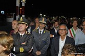 Illuminata 2015