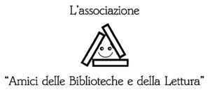 logo ABL