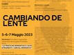 locandina seminario giustizia riparativa
