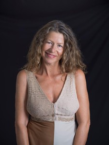 Lisistrata | Amanda Sandrelli