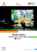 Teatro Toselli Stagione Teatrale 2012/2013