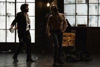 L'uomo più crudele del mondo