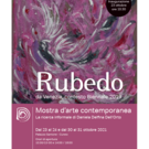 Rubedo