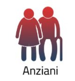 Anziani