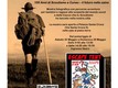 Mostra | 100 anni di scoutismo nel cuneese