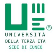 Università della terza età – Sede di Cuneo