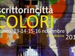 scrittorincittà 2014