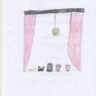 La mia opera al museo