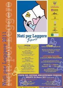manifesto NpL