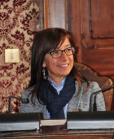Fotografia di Olivero Paola