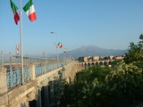 Viadotto Soleri