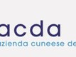 Logo Azienda cuneese dell'acqua